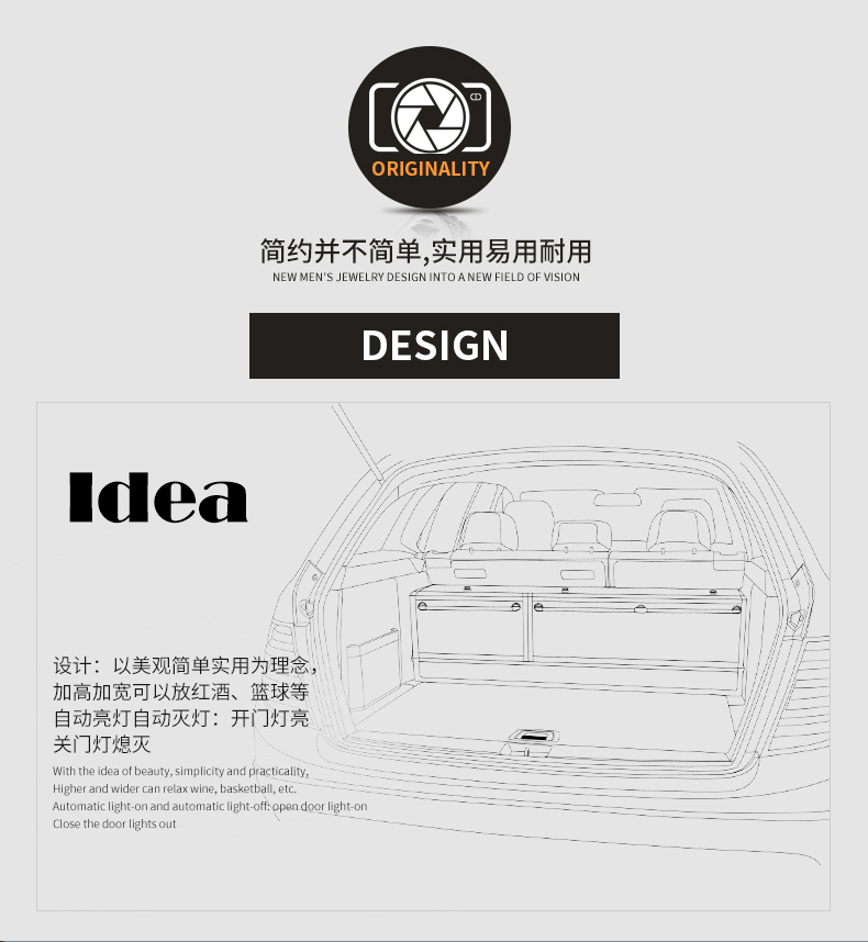 glss320s620s350s450s500 奔驰s(备注颜色)【图片 价格 品牌 报价】