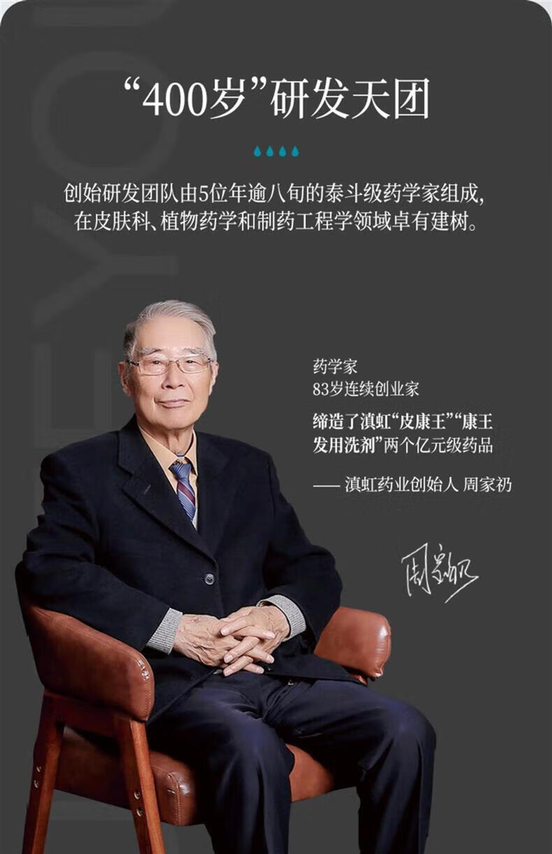 fbcc68374c95919f.jpg