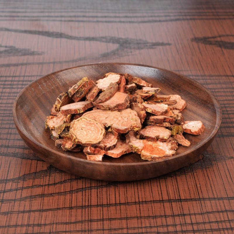 红景天 1g 抓中药材 1g【图片 价格 品牌 报价】-京东