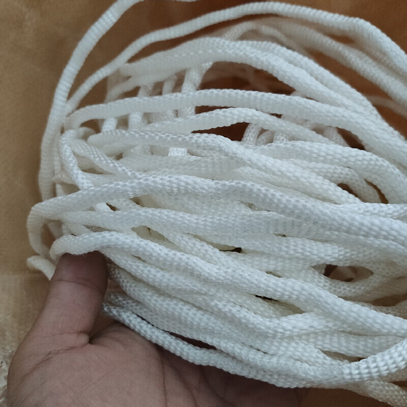 京选推荐大棚放风口滑轮大棚放风口卡子放风口配件大棚风口开合器鸭嘴