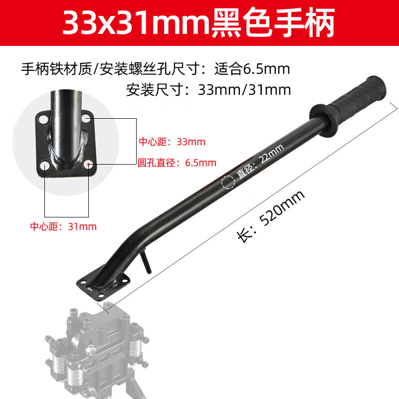 2bcf1cb248bed36d.jpg