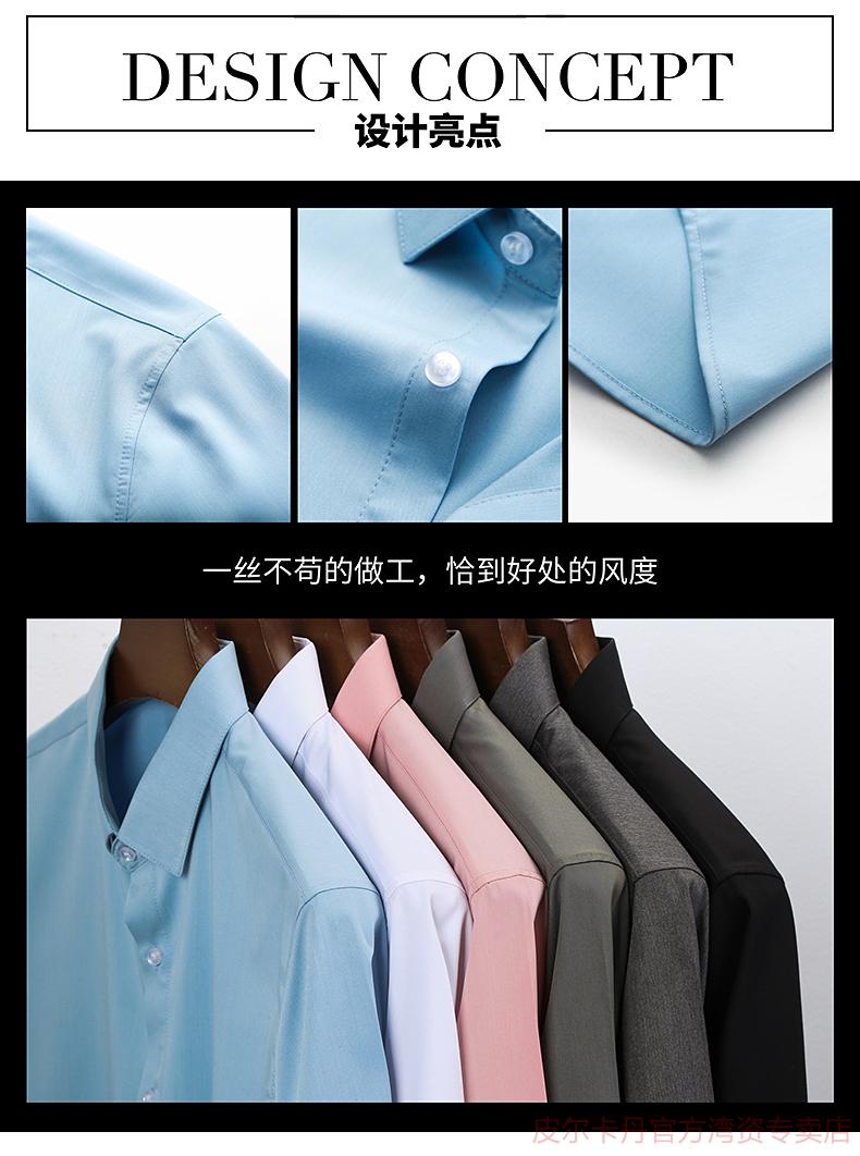 b85f181f547f160d.jpg