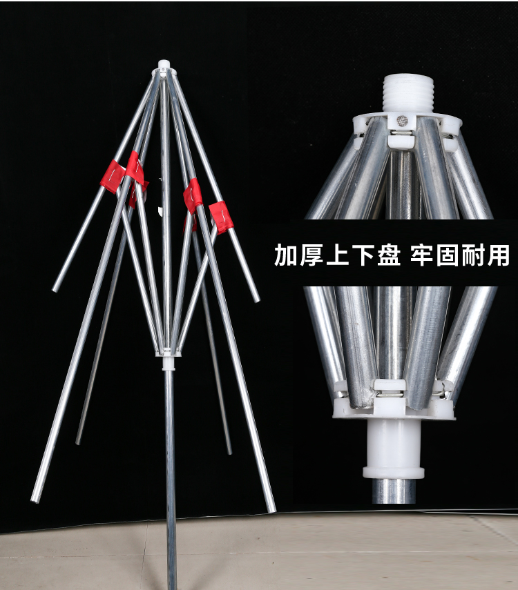 215adfa0568b8843.jpg