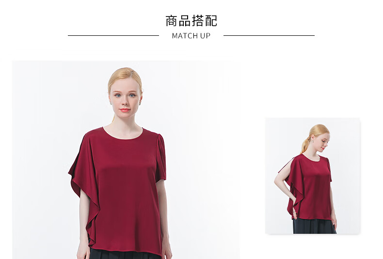 deb5f87a09e036a0.jpg