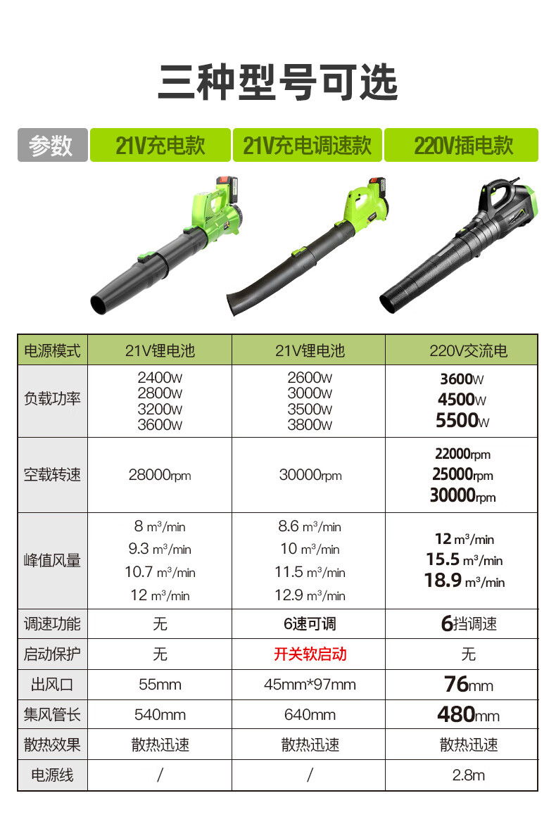 65e5384b4192ab6b.jpg