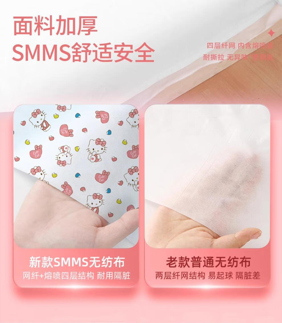 7cbc24f1-ee97-424c-8d9e-2924d3314233.jpe