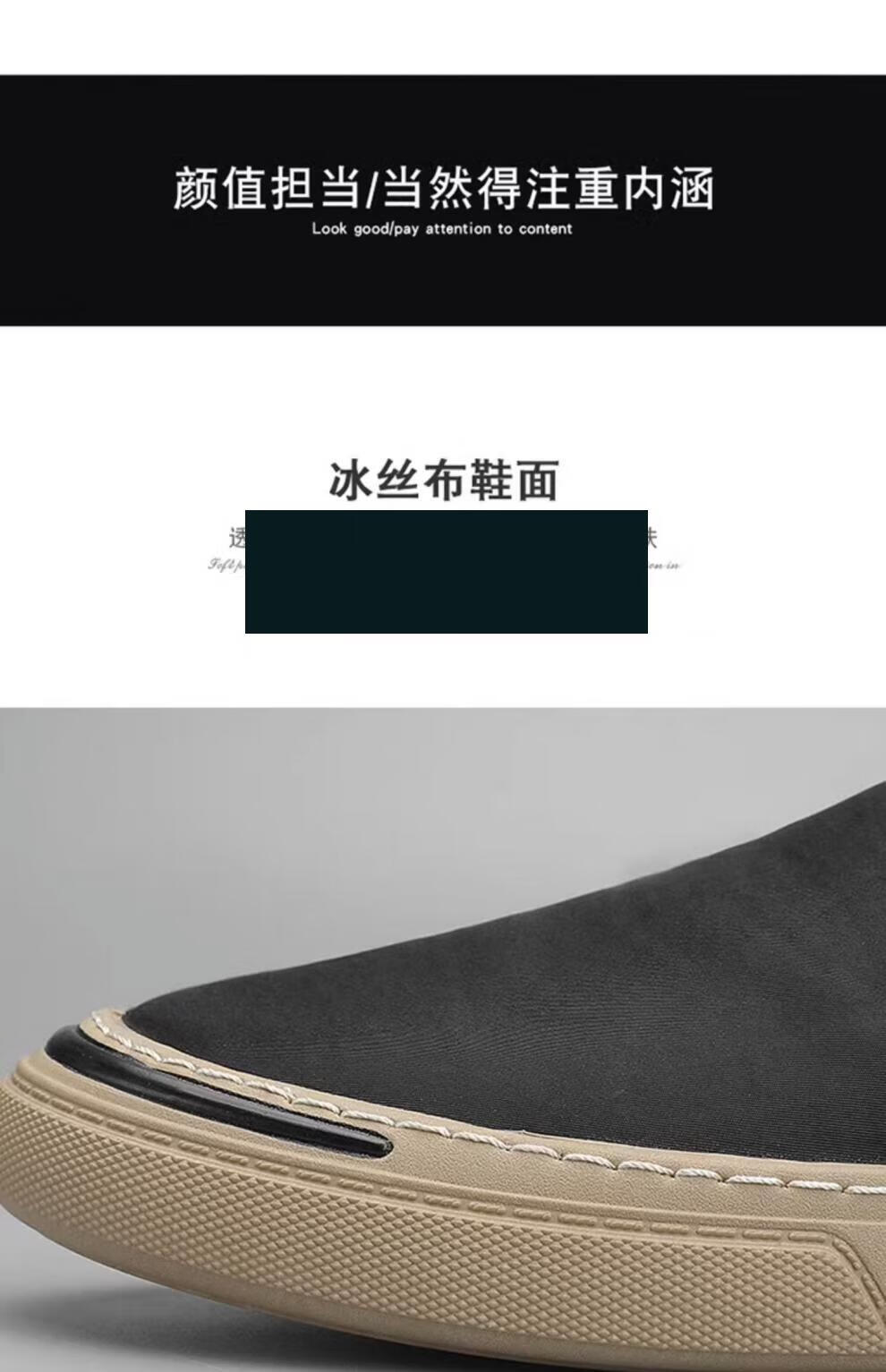 1f6d2d1457e35dae.jpg