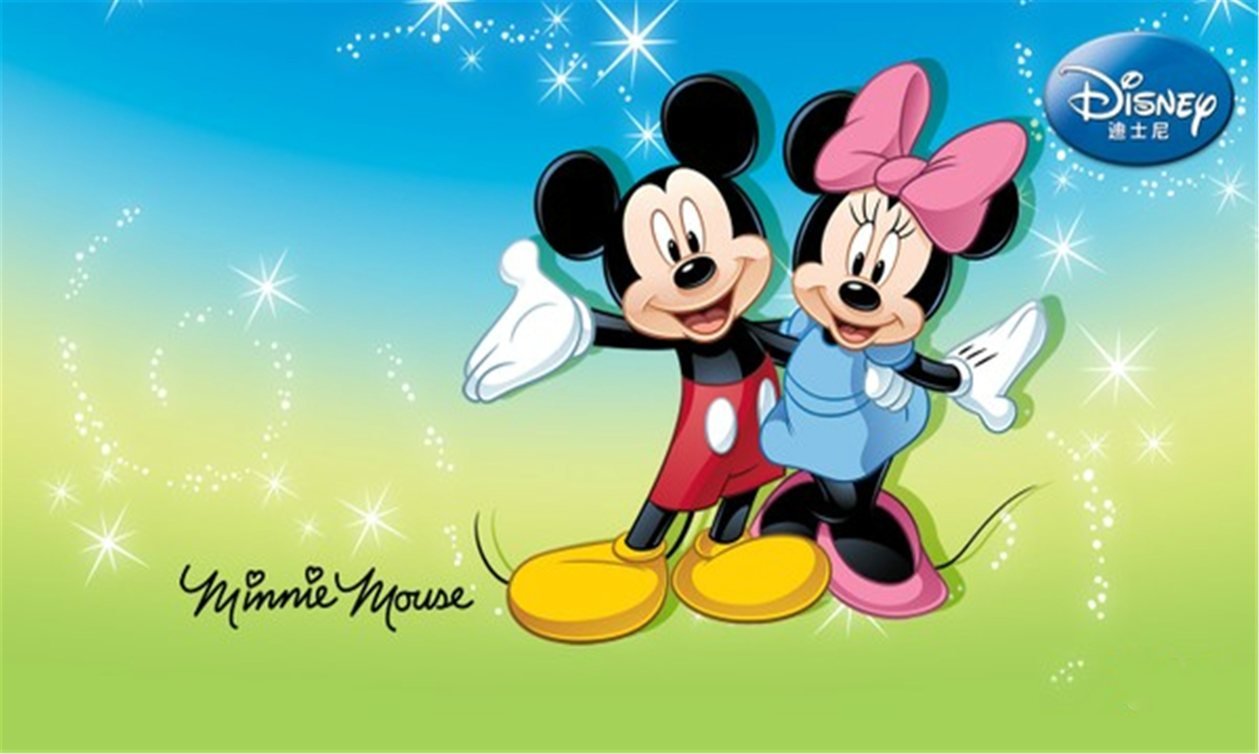 1儿童节礼物尤克里里21 卡通ukulele热门六一儿童生日礼物男女生玩具