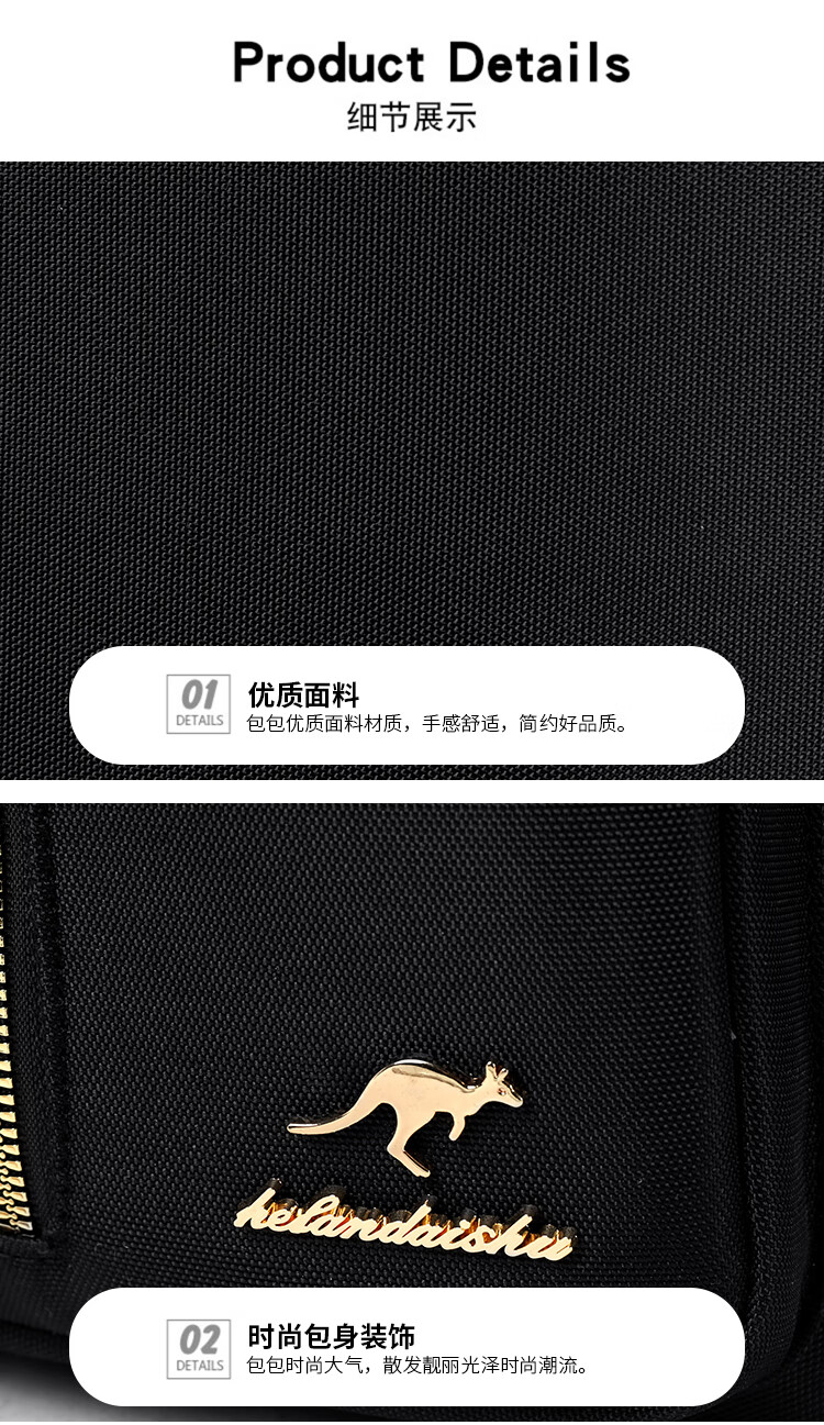 c33077a05a43c2b3.jpg