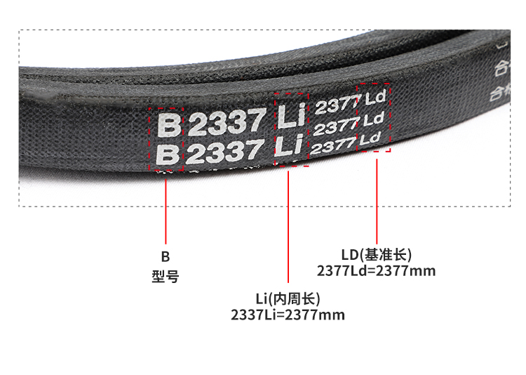 e97399ef0f1044c3.jpg