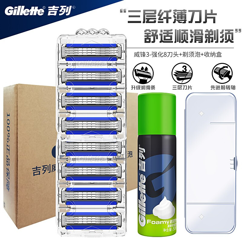 acea72896516a017.jpg