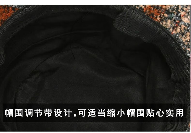 950ac5ab9cb63922.jpg