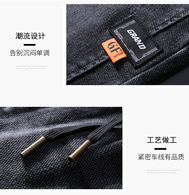 528105ab38c47045.jpg