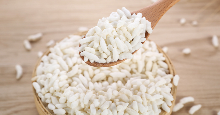 桂林恭城油茶礼盒装浓缩型油茶家庭装油茶配料麻旦果