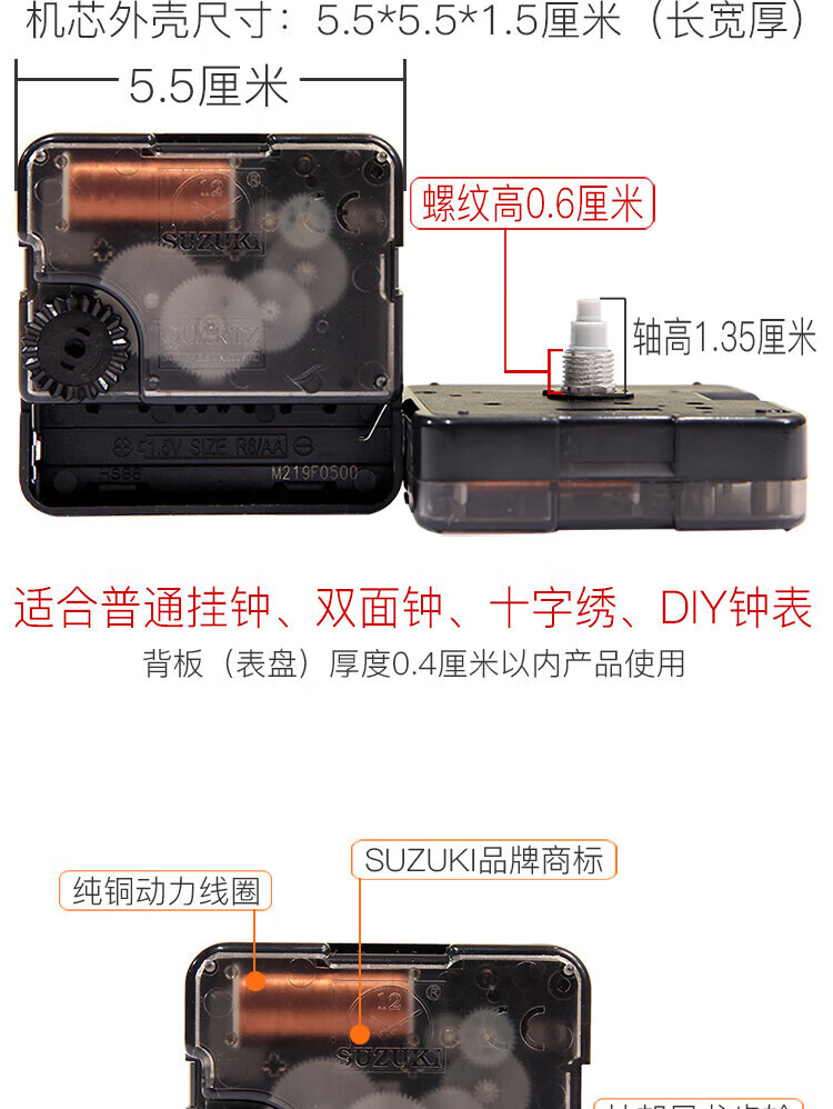 c22407f945875bfe.jpg