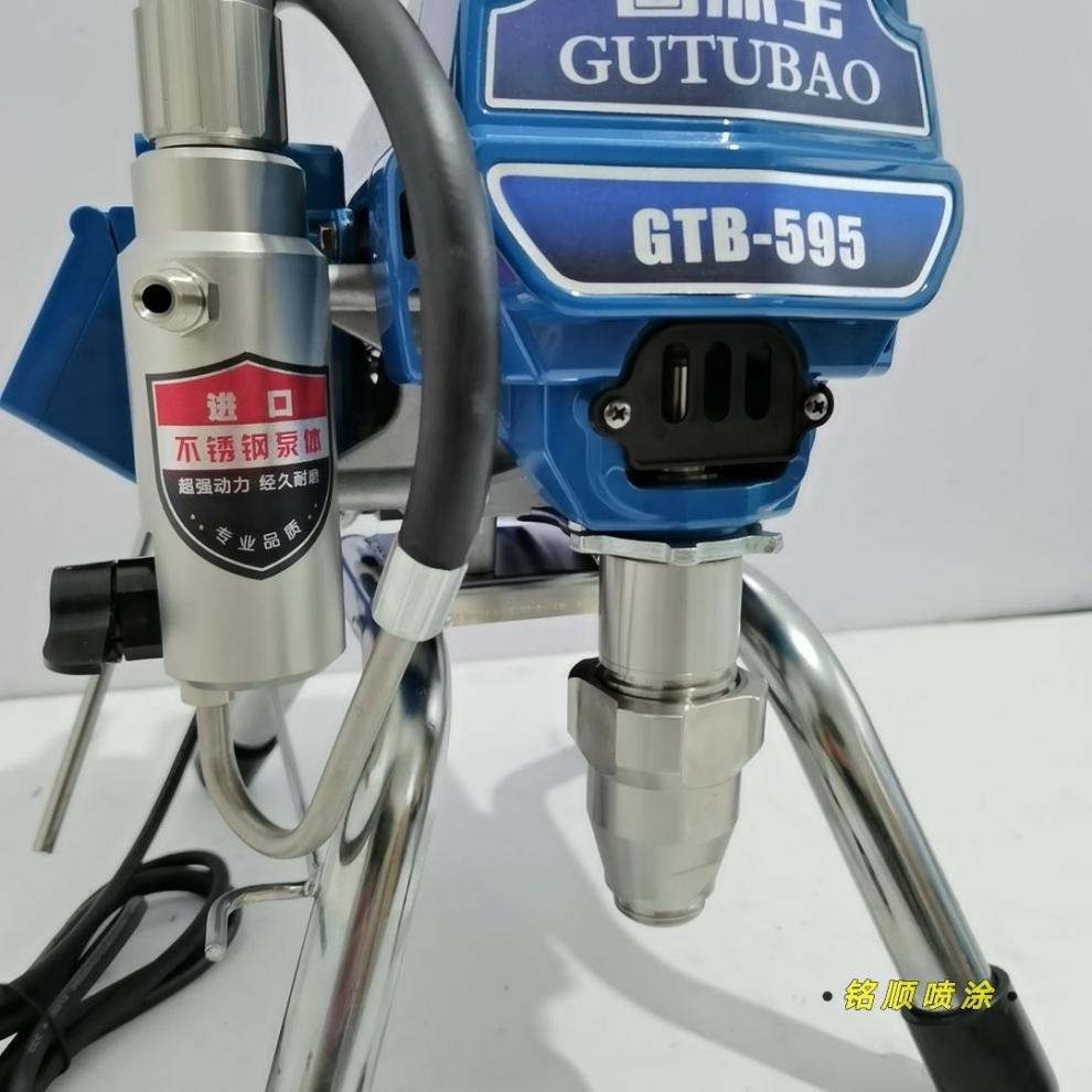 e80f50846214d3fe.jpg