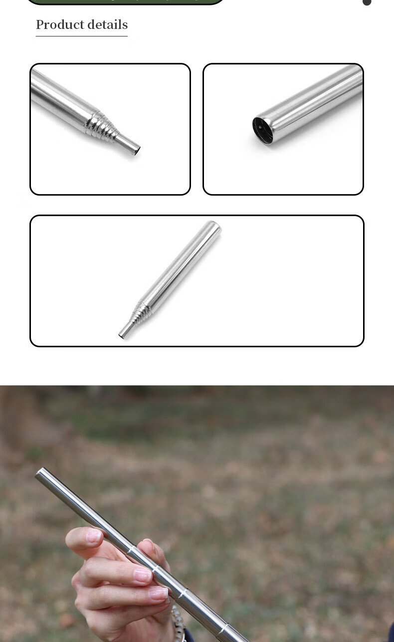 2d061ed3-d321-4bec-b8ab-25cbdf8d7b83.jpe