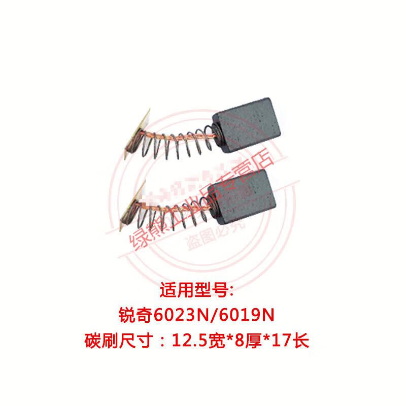 a44383a173354c76.jpg