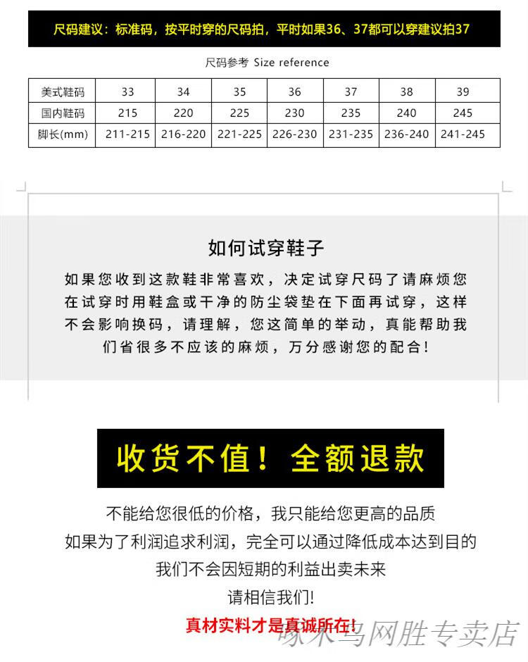 d1c5b62e13f598df.jpg