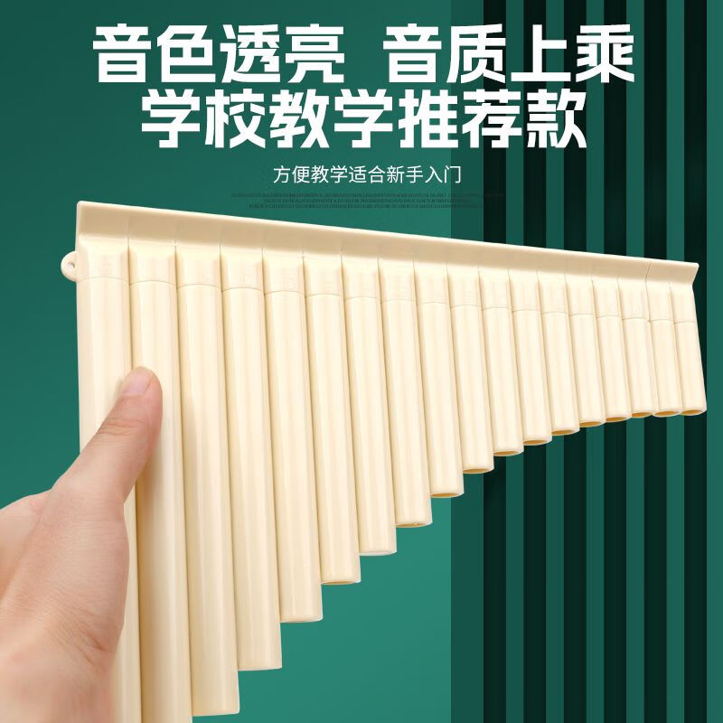 62dcaec337cf2d23.jpg