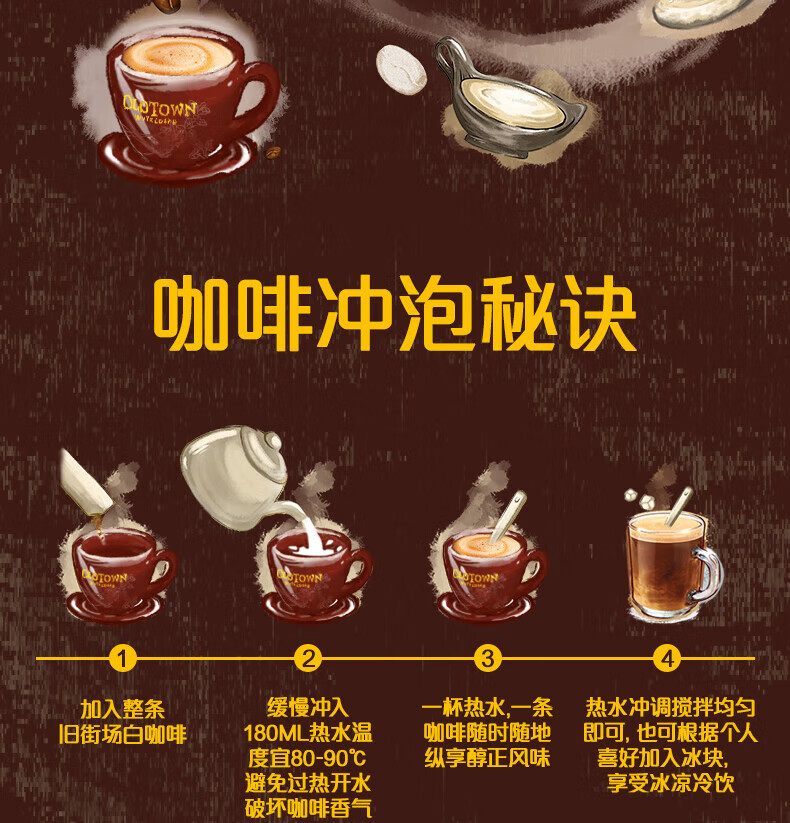 1f6c5290df3830da.jpg