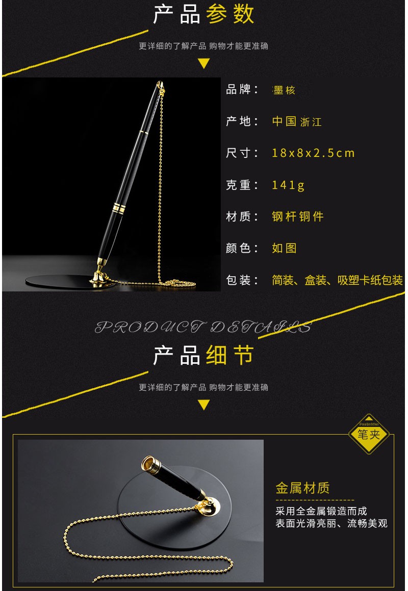 2f1ebc65a5fcb733.jpg