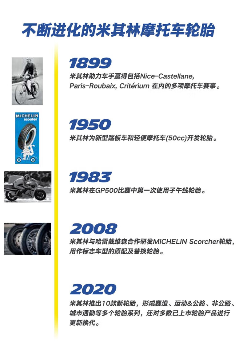 cda348e708a9f9b7.jpg