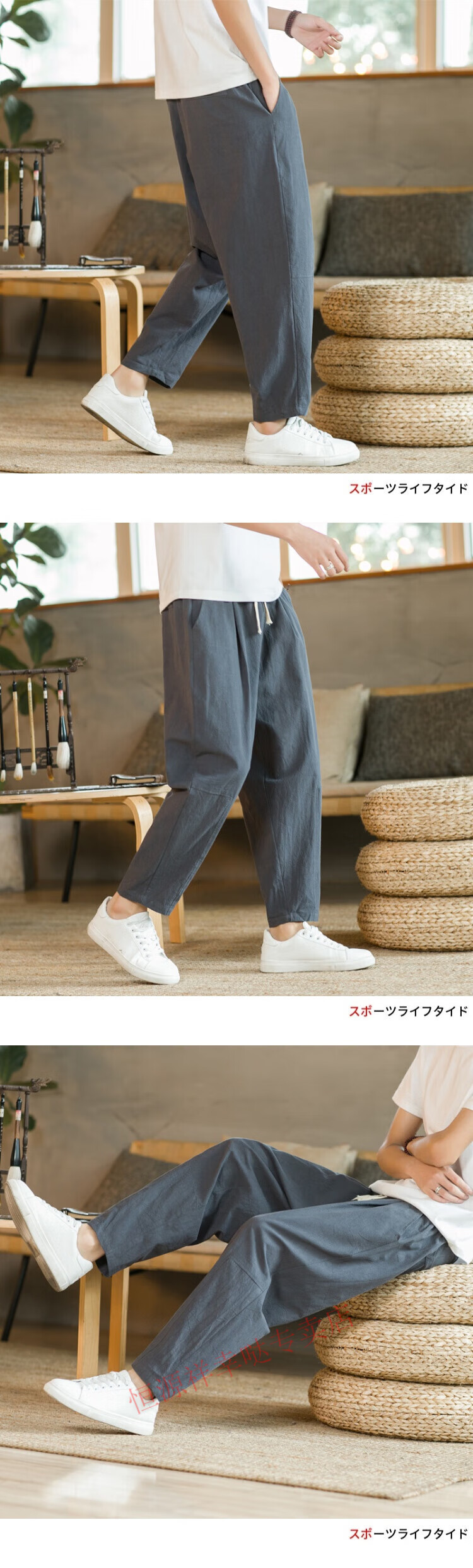 28db8d032c38a521.jpg