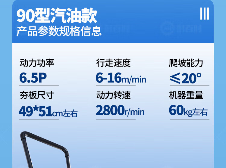 9e6ff8cd6a3067a1.jpg
