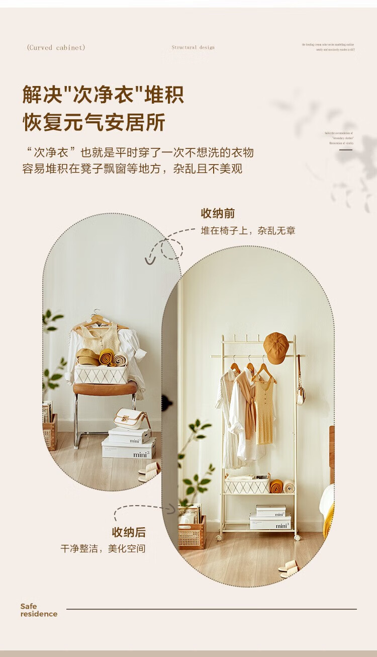 040f2b9130320dbe.jpg