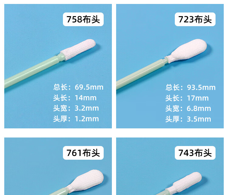 21cd3bd4bfd69dc0.jpg