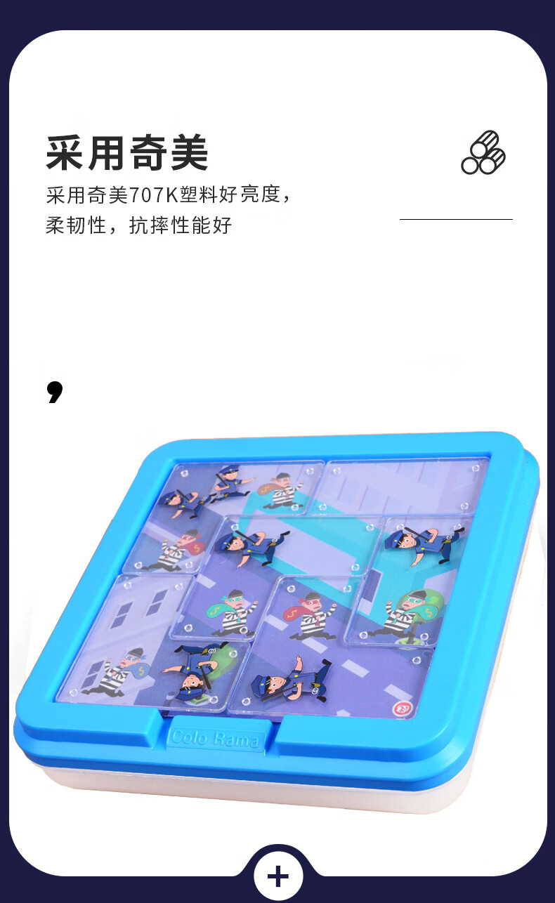 ba3b5ad3a77559ee.jpg