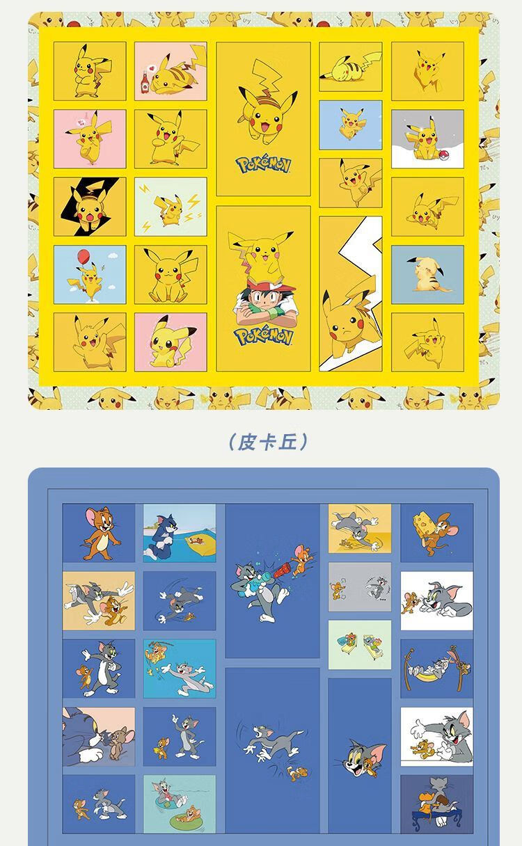 【闪电发货】圣诞节自制倒数盲盒 七夕自制洞洞乐盒子女孩版抽奖盒抖