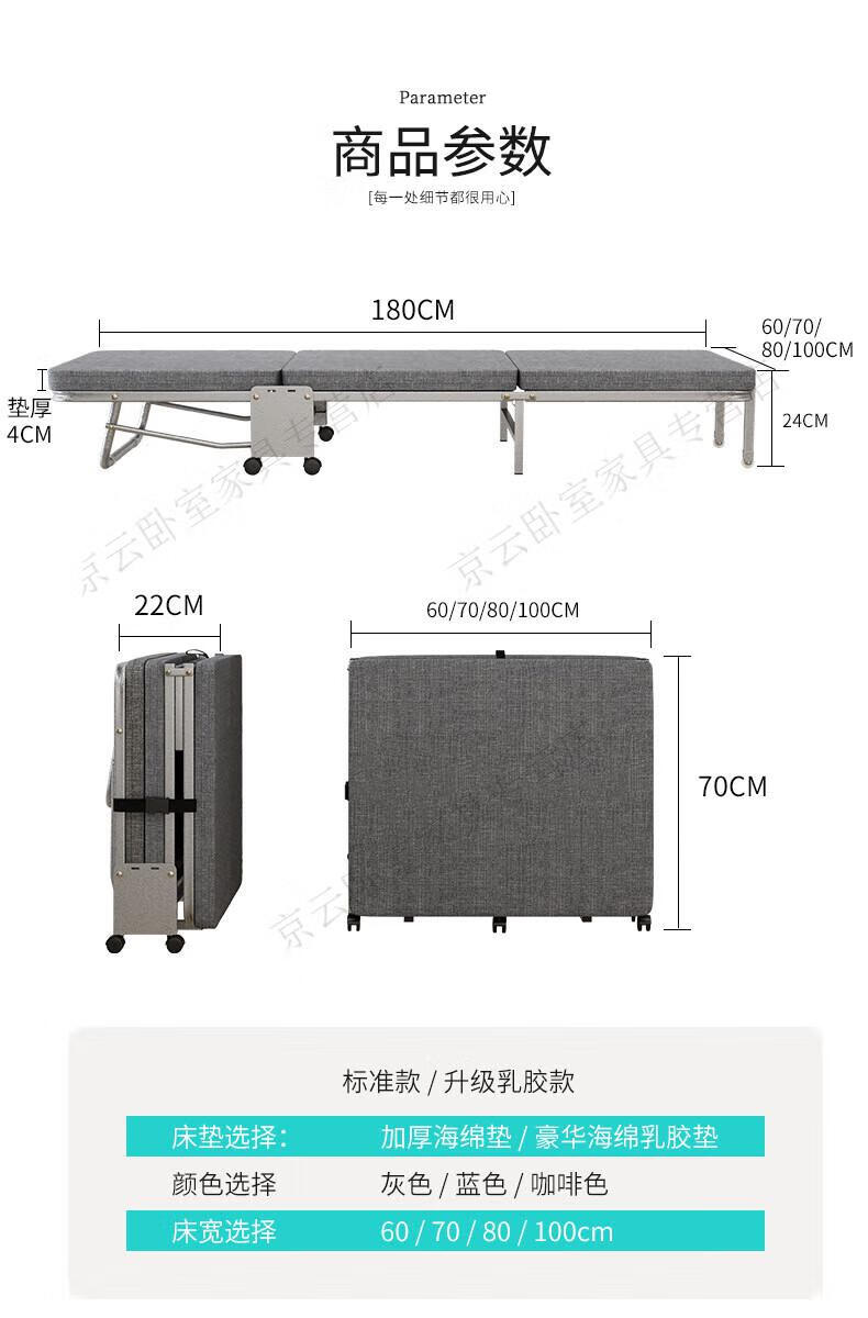 2cd49e958cb437fb.jpg