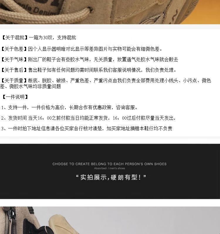 048d7cc980dfa29a.jpg