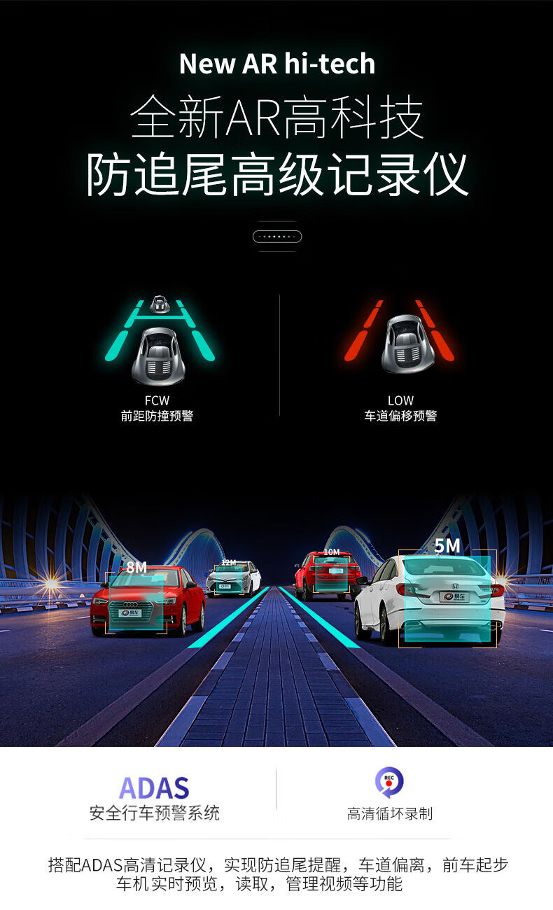 4005663528843543.jpg