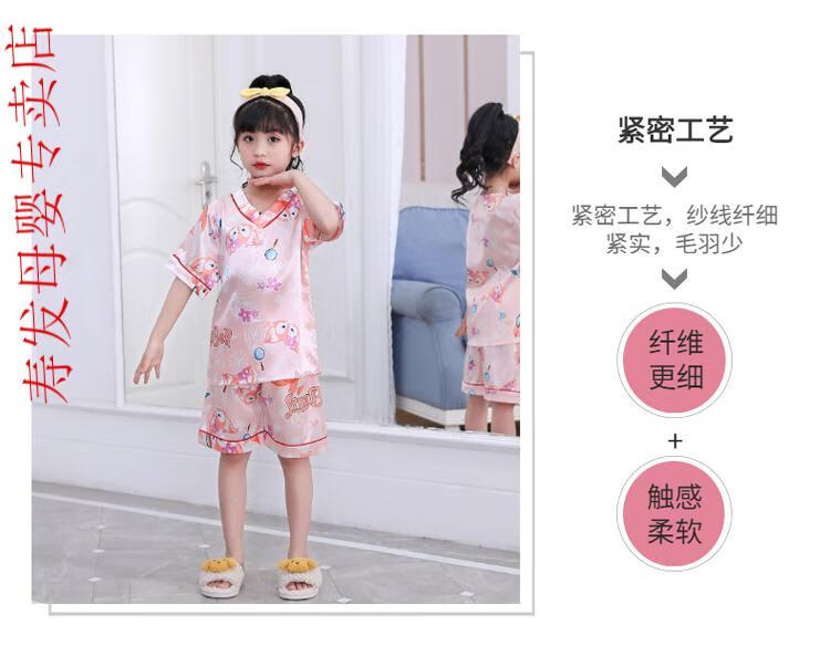 4902bea9e295ca2b.jpg