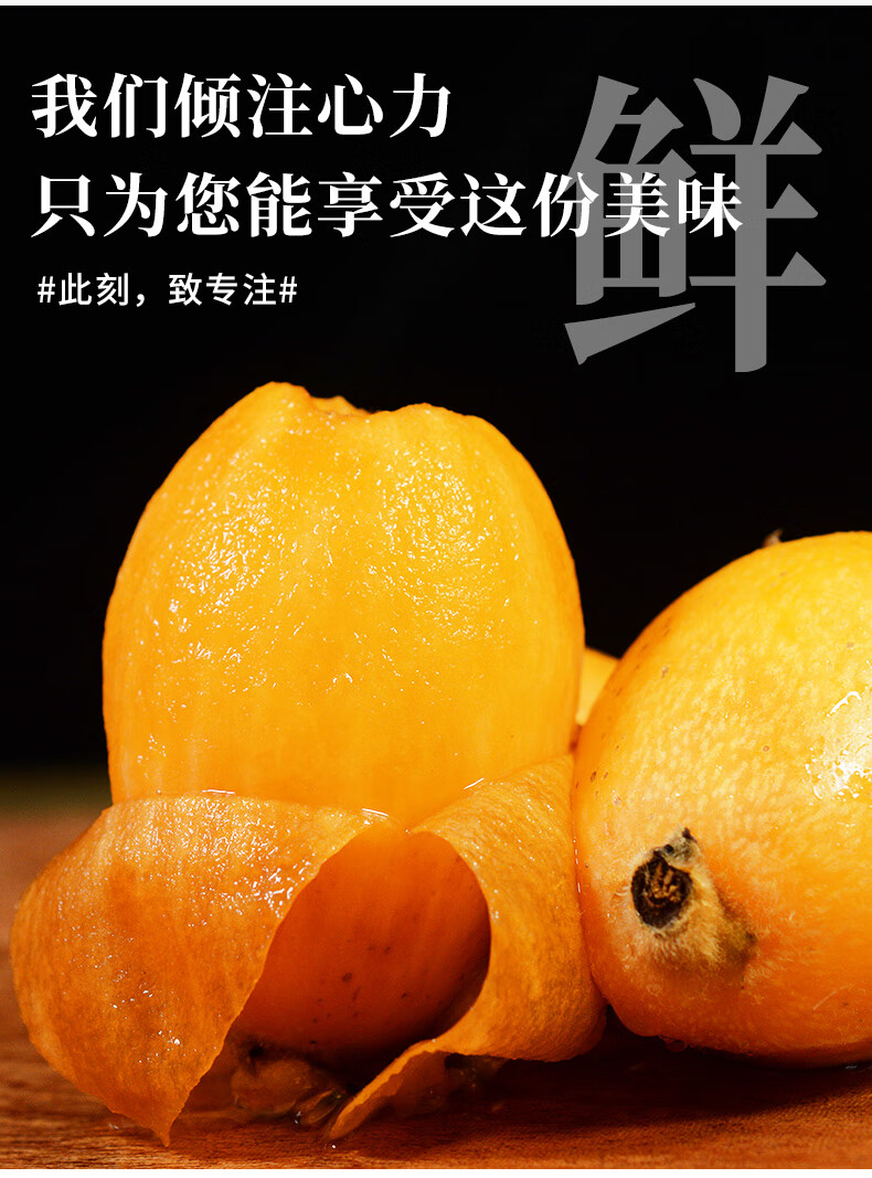 794131febdcbab3b.jpg