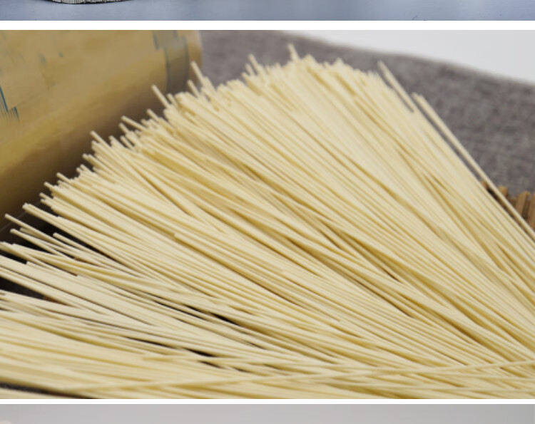 贵州面条特产手工全麦碱水面农家土麦面挂面代餐低脂小麦乡下面条 乡