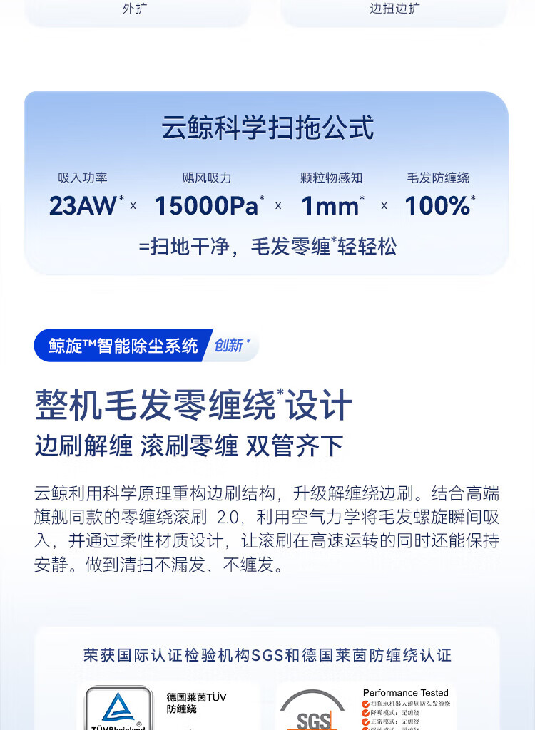 604ac2a7d7948af3.jpg