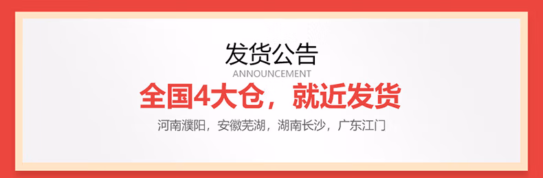 a2e7619eba7f6e70.jpg.avif