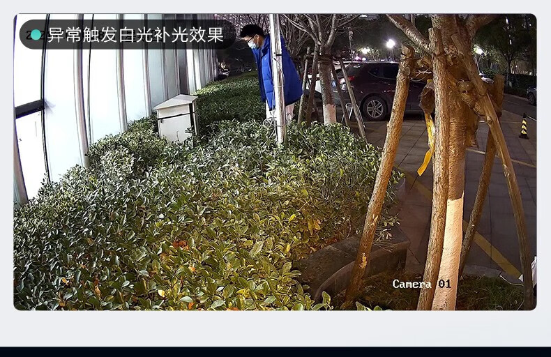 38da2fe65213cf2f.jpg