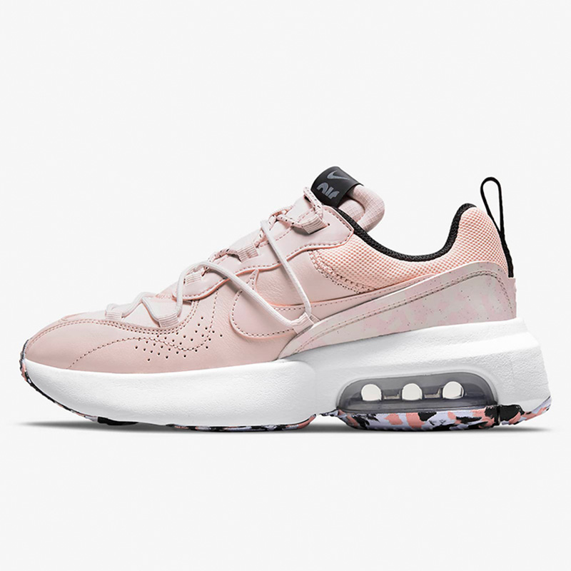 yysports 耐克女鞋新款air max viva休闲运动鞋跑步鞋潮db5269-6 db52