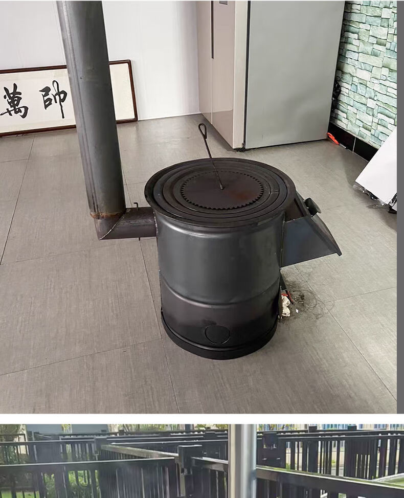 471300ae-da88-46ec-b0de-5630d7a6aa27.jpe