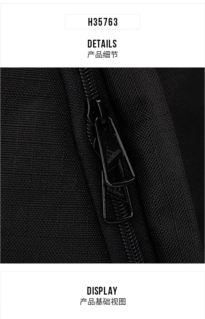 5248bb92dd6f77ac.jpg