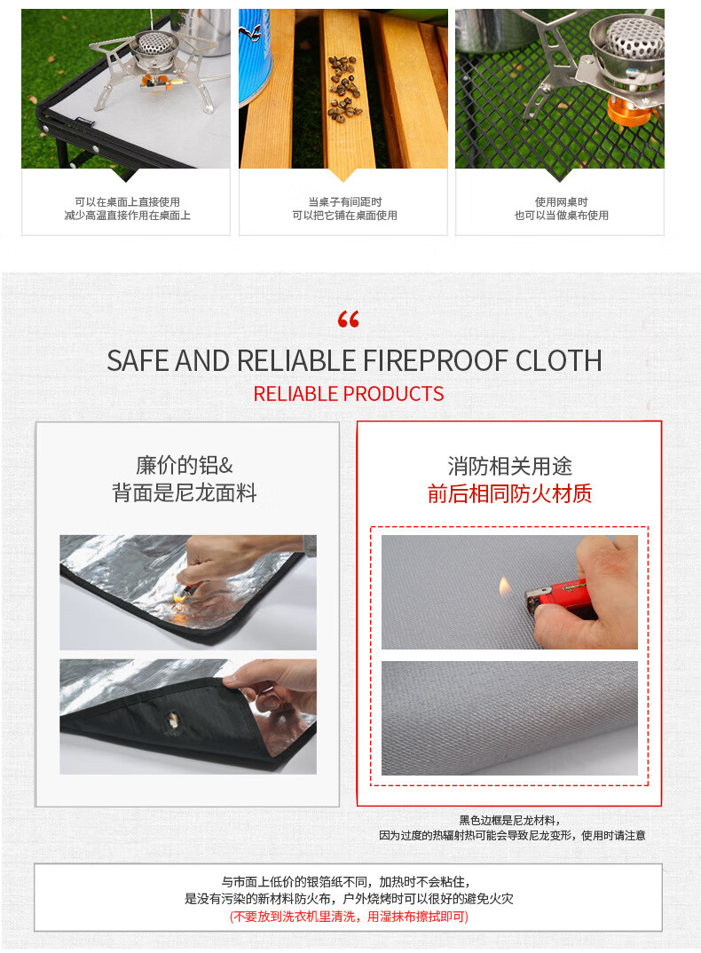 硅胶涂层玻璃纤维布_02