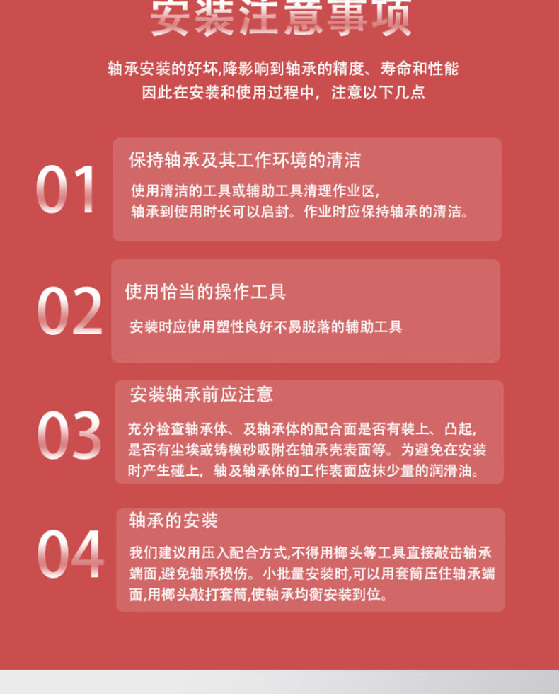 fa9a557833a25d87.jpg
