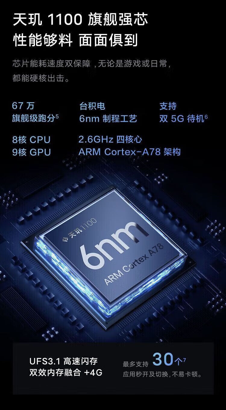 f1590d6afe0ab55a.jpg' style=