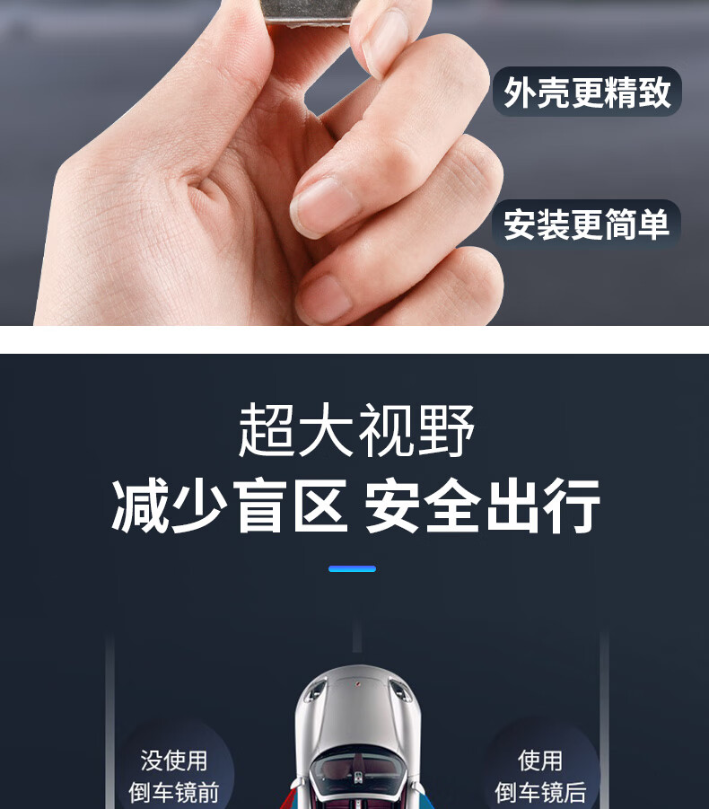 3fd638bf3c675a1f.jpg
