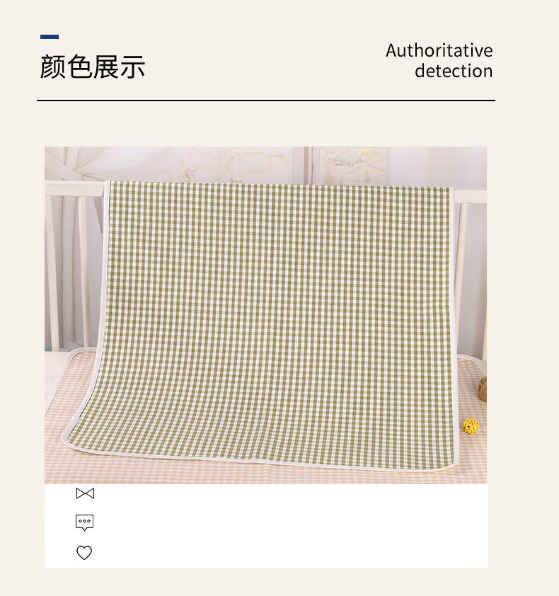 ba88f52f9860a901.jpg